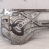 Elevalunas Trasero Izquierdo Hyundai Tucson 2007 con motor