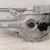 Elevalunas Trasero Izquierdo Hyundai Tucson 2007 con motor