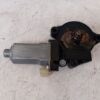 Motor Elevalunas Delantero Derecho Hyundai Tucson (JM) 2007