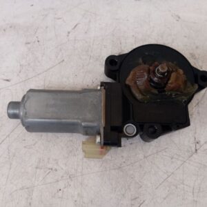 Motor Elevalunas Delantero Derecho Hyundai Tucson (JM) 2007