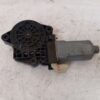 Motor Elevalunas Delantero Derecho Hyundai Tucson (JM) 2007