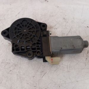 Motor Elevalunas Delantero Derecho Hyundai Tucson (JM) 2007