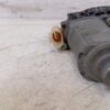 Motor Elevalunas Delantero Derecho Hyundai Tucson (JM) 2007