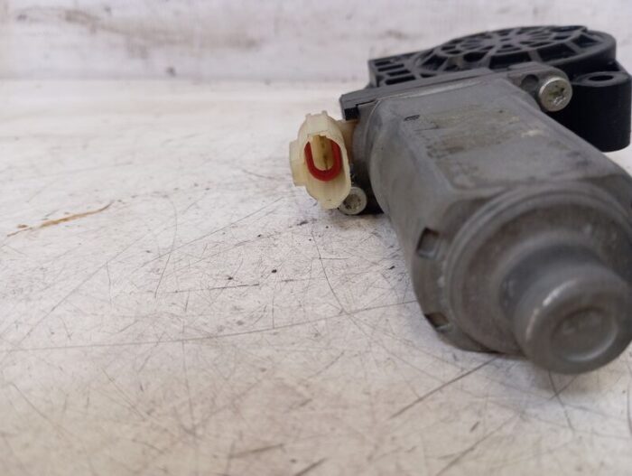 Motor Elevalunas Delantero Derecho Hyundai Tucson (JM) 2007