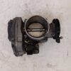 Caja Mariposa Audi A4 (8D2) 2000 gasolina