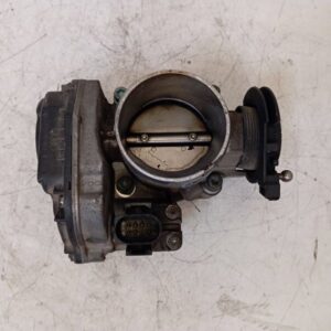 Caja Mariposa Audi A4 (8D2) 2000 gasolina