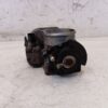 Caja Mariposa Audi A4 (8D2) 2000 gasolina