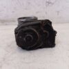 Caja Mariposa Audi A4 (8D2) 2000 gasolina