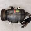 Compresor Aire Acondicionado Audi A4 Avant 2000