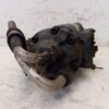 Compresor Aire Acondicionado Audi A4 Avant 2000