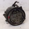 Compresor Aire Acondicionado Audi A4 Avant 2000
