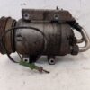 Compresor Aire Acondicionado Audi A4 Avant 2000