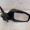 Retrovisor Derecho Renault Megane III 2015