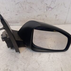 Retrovisor Derecho Renault Megane III 2015