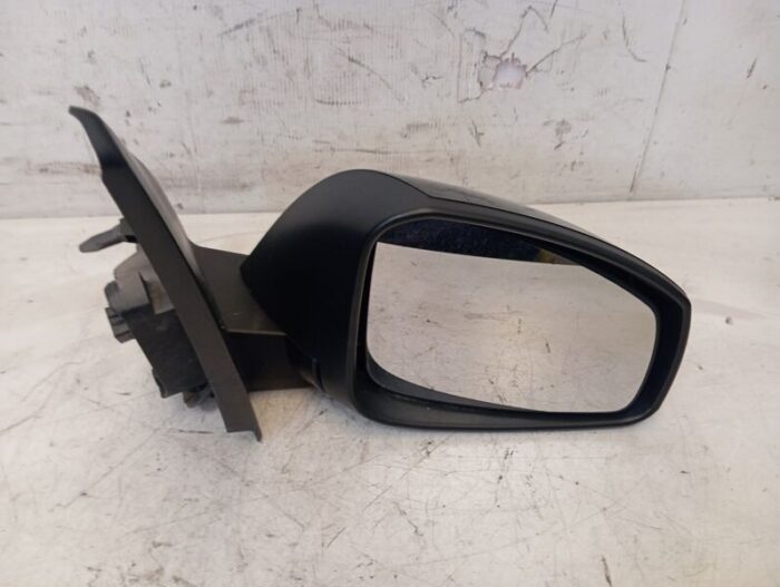 Retrovisor Derecho Renault Megane III 2015