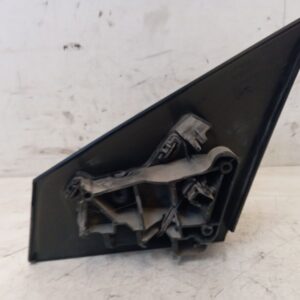 Retrovisor Derecho Renault Megane III 2015