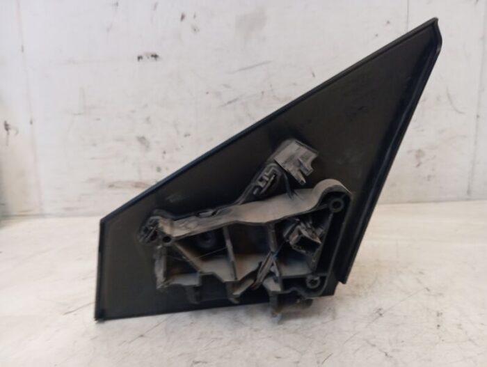 Retrovisor Derecho Renault Megane III 2015