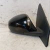 Retrovisor Derecho Renault Megane III 2015
