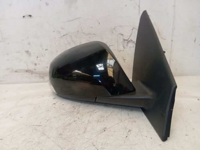 Retrovisor Derecho Renault Megane III 2015