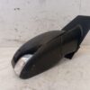 Retrovisor Derecho Renault Megane III 2015