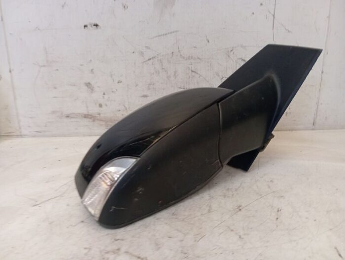 Retrovisor Derecho Renault Megane III 2015