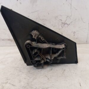 Retrovisor Izquierdo Renault Megane III 2015