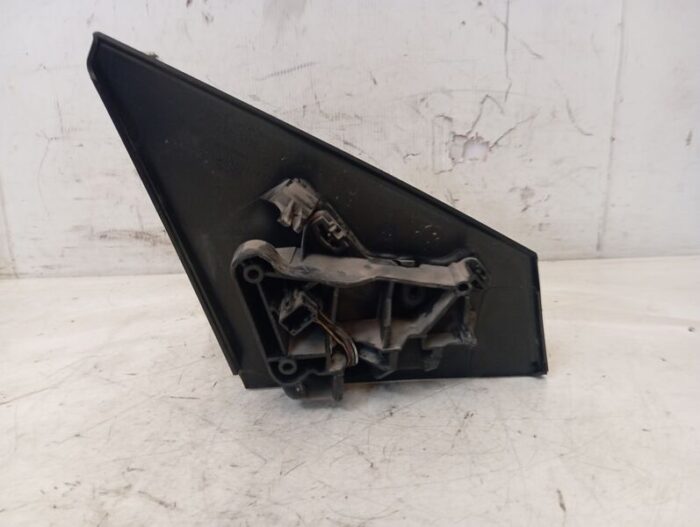Retrovisor Izquierdo Renault Megane III 2015