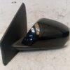 Retrovisor Izquierdo Renault Megane III 2015