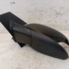 Retrovisor Izquierdo Renault Megane III 2015
