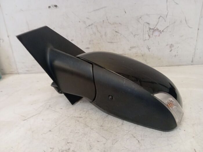 Retrovisor Izquierdo Renault Megane III 2015