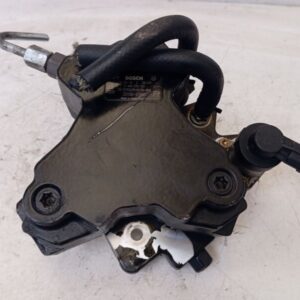 Bomba Inyeccion Hyundai Tucson (JM) 2007 2.0 CRDI