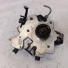 Bomba Inyeccion Hyundai Tucson (JM) 2007 2.0 CRDI