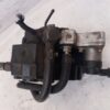 Bomba Inyeccion Hyundai Tucson (JM) 2007 2.0 CRDI