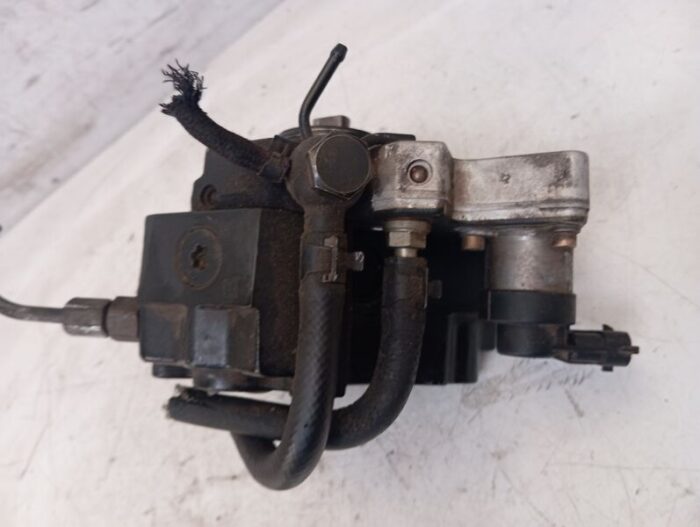Bomba Inyeccion Hyundai Tucson (JM) 2007 2.0 CRDI