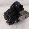Bomba Inyeccion Hyundai Tucson (JM) 2007 2.0 CRDI