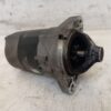 Motor Arranque Nissan Almera II N16 2000
