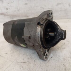 Motor Arranque Nissan Almera II N16 2000