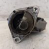 Motor Arranque Nissan Almera II N16 2000