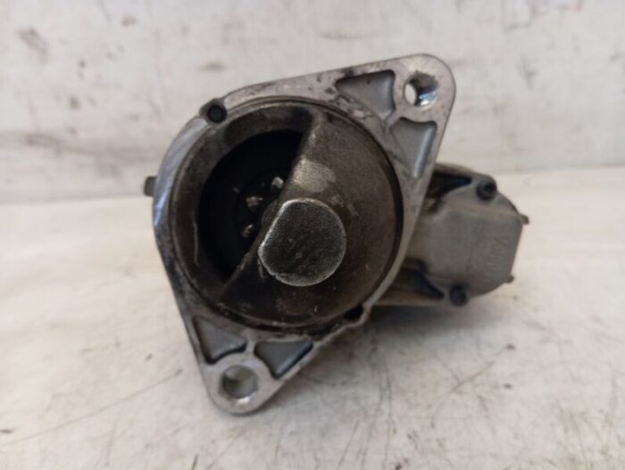 Motor Arranque Nissan Almera II N16 2000