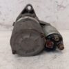 Motor Arranque Nissan Almera II N16 2000