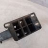 Travesaño Inferior Citroën C4 I 2006