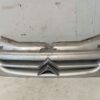 Rejilla delantera Citroën Berlingo I 1999