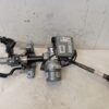 Columna de dirección eléctrica Fiat Tipo (356) 2016 con llave