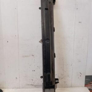 Refuerzo Paragolpes Delantero Citroen C4 I 2006
