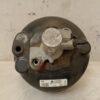 Servofreno con bomba Volkswagen Passat (3B3) 2003
