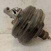Servofreno con bomba Volkswagen Passat (3B3) 2003