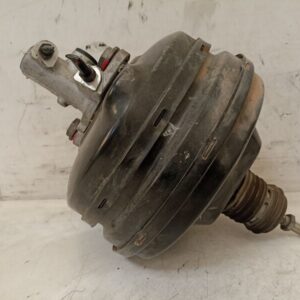 Servofreno con bomba Volkswagen Passat (3B3) 2003