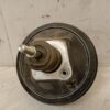 Servofreno con bomba Volkswagen Passat (3B3) 2003