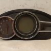 Cuadro Instrumentos Renault Megane III 1.2 16V 2015