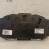 Cuadro Instrumentos Renault Megane III 1.2 16V 2015
